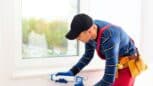 GIFI isole vos fenêtres sans travaux avec cet article à moins de 1 euro