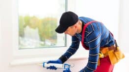 GIFI isole vos fenêtres sans travaux avec cet article à moins de 1 euro