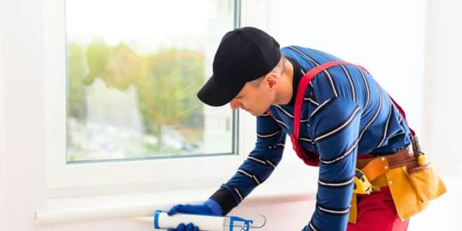 GIFI isole vos fenêtres sans travaux avec cet article à moins de 1 euro