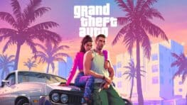 GTA 6 : découvrez ce changement majeur qui va décevoir les joueurs