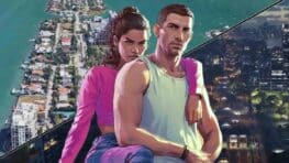 GTA 6 : le jeu de Take Two et Rockstar pourrait coûter plus de 100 euros au moment de sa sortie