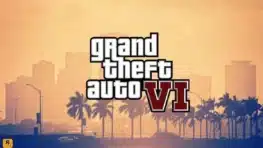 GTA 6 : un fan impatient traverse l’Atlantique pour pousser les développeurs à accélérer la sortie du jeu