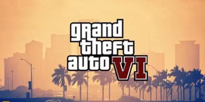 GTA 6 : un fan impatient traverse l’Atlantique pour pousser les développeurs à accélérer la sortie du jeu