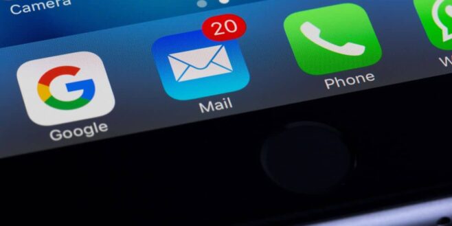 Google Messages va sécuriser vos conversations des scams et autres imposteurs !