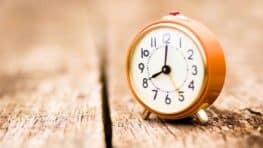 Heure d'hiver : pourquoi ce changement pourrait être la dernière fois en France ?