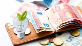 Heures creuses : cette nouveauté que vous allez sentir passer sur votre facture en novembre