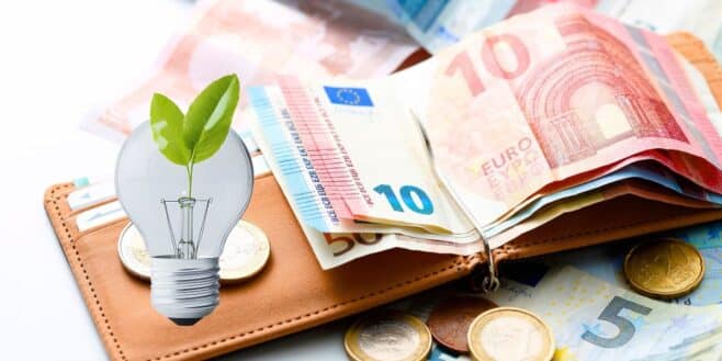 Heures creuses : cette nouveauté que vous allez sentir passer sur votre facture en novembre