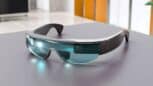 High-tech : les lunettes Meta impressionnent… sauf quand il faut les réparer