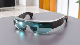 High-tech : les lunettes Meta impressionnent… sauf quand il faut les réparer