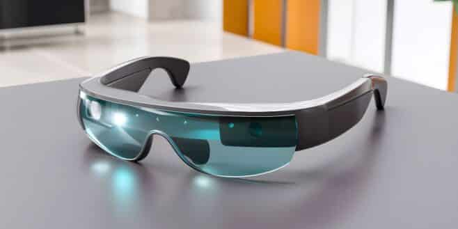 High-tech : les lunettes Meta impressionnent… sauf quand il faut les réparer