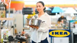 IKEA : 11 produits à surveiller en réassort ce mois-ci