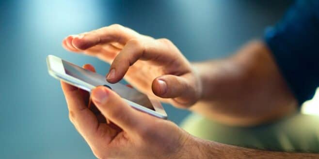 IKEA annonce le lancement de mini-lits pour votre smartphone et vous allez adorer