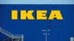 IKEA transforme votre logement avec ces deux nouveaux meubles à acheter d'urgence
