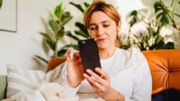 Ikea dévoile une astuce déco simple qui change complètement une pièce