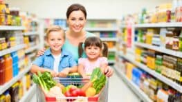 Inflation: ces astuces simples pour continuer à se faire plaisir sans se ruiner