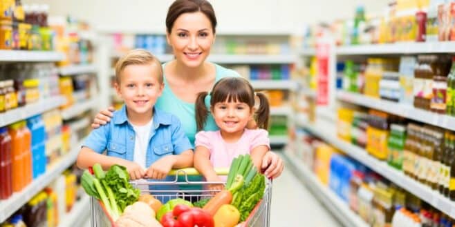 Inflation: ces astuces simples pour continuer à se faire plaisir sans se ruiner