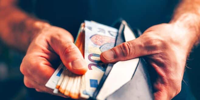 Inflation: ces astuces simples pour préserver votre pouvoir d’achat