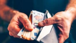 Inflation: voici les astuces simples pour alléger vos dépenses du quotidien