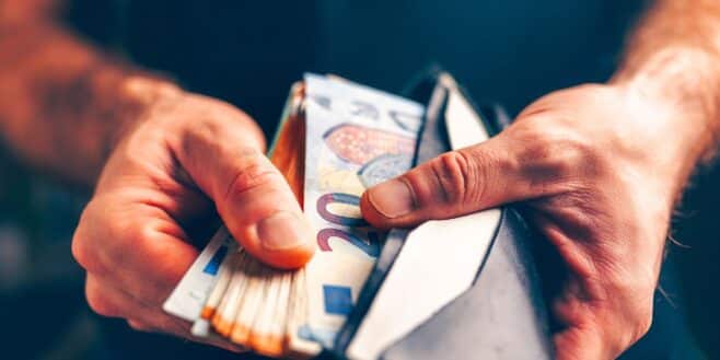 Inflation: voici les astuces simples pour alléger vos dépenses du quotidien