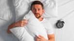 Insomnies : IKEA dévoile une solution design étonnante pour mieux dormir