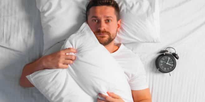 Insomnies : IKEA dévoile une solution design étonnante pour mieux dormir