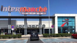 Intermarché - l'essence vendue dans cette enseigne jugée de mauvaise qualité par des automobilistes