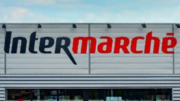 Intermarché rappelle d'urgence ces peluches à cause de ce vrai danger