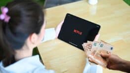 Job de rêve : être payé 70 000 dollars par Netflix pour ce poste