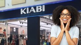 « Personne ne l’avait vu venir » : la marque qui détrône Kiabi en 2025