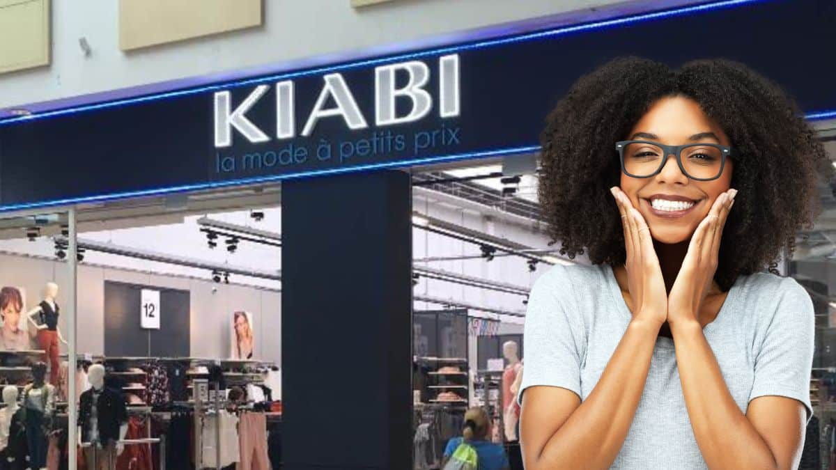 personne-ne-l-avait-vu-venir-la-marque-qui-d-tr-ne-kiabi-en-2025