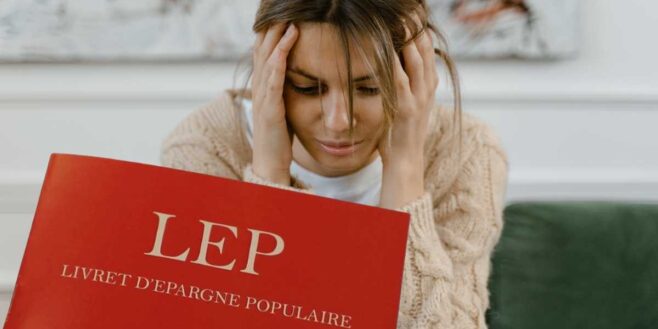 LEP : pourquoi une baisse de son taux est à prévoir prochainement ?
