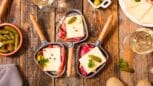 LIDL lance enfin son appareil à raclette le plus recherché et le moins cher du marché