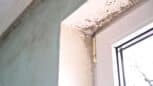 La condensation et les moisissure sur les fenêtres c'est fini avec cette solution ultra-efficace