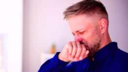 L'astuce des hôtels pour éliminer les mauvaises odeurs des toilettes