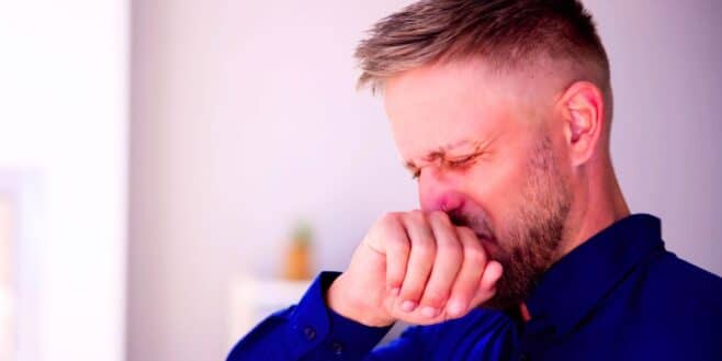 L'astuce des hôtels pour éliminer les mauvaises odeurs des toilettes