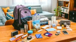 Le kit maison anti-galères à moins de 25 € (tout chez Action/Lidl)