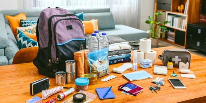 Le kit maison anti-galères à moins de 25 € (tout chez Action/Lidl)