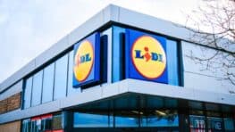 Le meilleur moment pour faire ses courses chez Lidl pour payer moitié prix