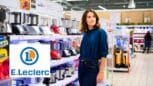 Leclerc propose une réduction surprise sur un produit très attendu