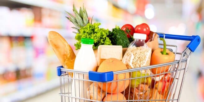 Lidl, Leclerc, Aldi... quel est le supermarché le moins cher ?