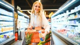 Lidl frappe fort avec ce produit à petit prix qui cartonne déjà en magasin