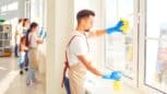 Lidl frappe fort avec cet accessoire à 11 € qui atteint même les vitres en hauteur pour les nettoyer