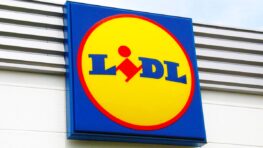 Lidl met en vente un appareil de cuisine à prix mini qui fait le buzz