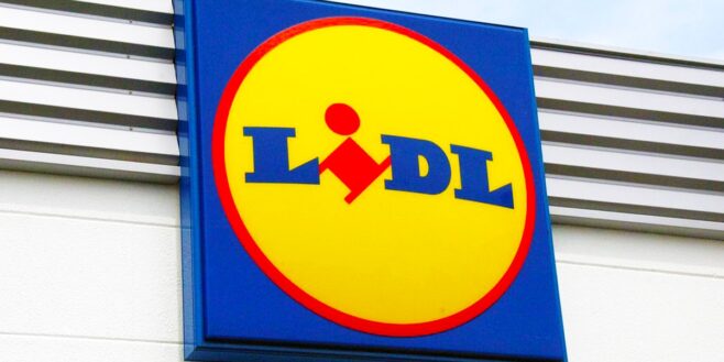 Lidl met en vente un appareil de cuisine à prix mini qui fait le buzz