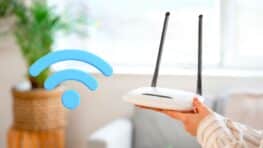 Lidl sort un accessoire Wi-Fi à moins de 15 € qui diffuse Internet dans toute la maison