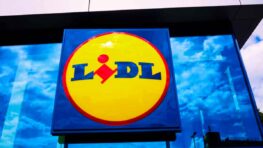 Lidl sort une nouveauté cuisine qui affole les réseaux sociaux