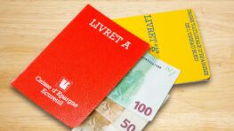 Livret A : ce gros changement en octobre pourrait impacter des milliers de personnes