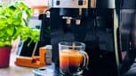 Machines à café : Lidl propose 3 modèles de grandes marques à prix cassés