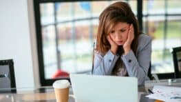 Marketplace : comment repérer une fausse annonce en 10 secondes chrono