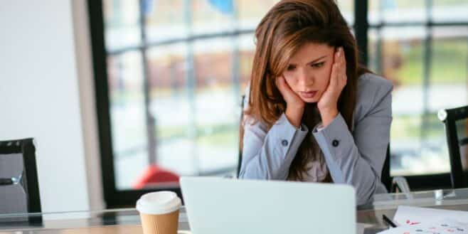 Marketplace : comment repérer une fausse annonce en 10 secondes chrono